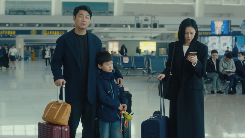 为了美国身份跑卡十年,中产们扛不住了?